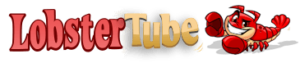 lobster tube xxx